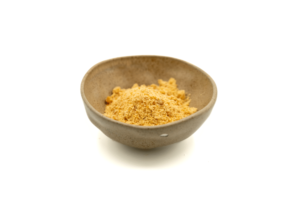 sucre d'érable Sirop d'érable ambré grade A Ayké Curcuma Gingembre Curcu Gingi Aliments du Québec