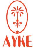 Ayke